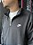 Moletom Nike Masculino Meio Ziper-Preto FN3864 - Imagem 3