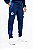 Agasalho Masculino Adidas Seleção Chile (Semi Novo)-Azul - Imagem 3