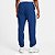 Calça Masculina Nike Seleção Brasileira-Azul Royal - Imagem 3