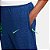 Calça Masculina Nike Seleção Brasileira-Azul Royal - Imagem 2