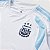 Camiseta Masculina Adidas Argentina AFA-Branca JY7029 - Imagem 2