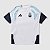 Camiseta Masculina Adidas Argentina AFA-Branca JY7029 - Imagem 1
