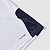 Camiseta Masculina Adidas Argentina AFA-Branca JY7029 - Imagem 3
