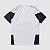 Camiseta Masculina Adidas Argentina AFA-Branca JY7029 - Imagem 4