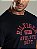 Camiseta Masculina Tommy Hilfiger-Azul Marinho XM05717 - Imagem 2