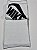 Cachecol Nike Sportswear unissex-Preto/Branco 2020B - Imagem 4