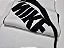 Cachecol Nike Sportswear unissex-Preto/Branco 2020B - Imagem 3