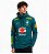 Jaqueta Nike Unissex CBF Seleção Brasileira (Corte Justo)-Verde 927213 - Imagem 1