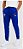 Calça Moletom Masculina Nike Seleção Brasileira-Azul Marinho FZ9440 - Imagem 1