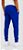Calça Moletom Masculina Nike Seleção Brasileira-Azul Marinho FZ9440 - Imagem 2