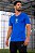 Camiseta Dri-FIT Nike Masculina Seleção-Azul IF15240101 - Imagem 2