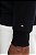 Moletom MasculinoTommy Hilfiger -Preto MW41425 - Imagem 3
