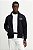 Moletom MasculinoTommy Hilfiger -Preto MW41425 - Imagem 1