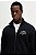 Moletom MasculinoTommy Hilfiger -Preto MW41425 - Imagem 2