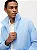 Jaqueta Tommy Hilfiger Masculina Sustainable -Azul Bebê78J8377 - Imagem 2