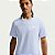 Camiseta Nike Sportswear Club Masculina - Azul  AR4997408 - Imagem 1