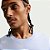 Camiseta Nike Sportswear Club Masculina - Azul  AR4997408 - Imagem 2