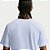 Camiseta Nike Sportswear Club Masculina - Azul  AR4997408 - Imagem 3