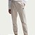 Agasalho Nike  Masculino Woven - Branco/creme  IF1623104 - Imagem 5