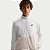 Agasalho Nike  Masculino Woven - Branco/creme  IF1623104 - Imagem 3