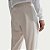 Agasalho Nike  Masculino Woven - Branco/creme  IF1623104 - Imagem 6