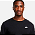 Manga Longa Nike Sportswear - Preta AR5193010 - Imagem 2