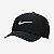 Boné Nike Masculino Dri-FIT Club - Preto ( Tamanho L/XL) FB5625010 - Imagem 1