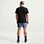 Camiseta Nike Masculina Dri-FIT Nike Pro - Preta  IH1947010 - Imagem 4