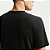 Camiseta Nike Masculina Dri-FIT Nike Pro - Preta  IH1947010 - Imagem 2