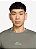 Camiseta Nike Masculina Dri-FIT Nike Pro - Verde IH1947320 - Imagem 2