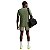 Camiseta Nike Masculina Dri-FIT Nike Pro - Verde IH1947320 - Imagem 3
