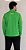 Jaqueta Masculina Nike Seleção Brasileira-Verde DH4372 - Imagem 2