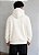 Moletom Masculino Essencial-Off White HM527 - Imagem 2