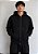 Moletom Masculino Essencial-Preto HM526 - Imagem 1