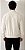Jaqueta Masculina Essencial-Off White JC25 - Imagem 2