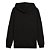 Moletom Puma Masculino ESS Full- Zip - Preto 682586 - Imagem 2