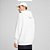 Moletom Puma Masculino Essentials No. 1 Logo- Branco 68257002 - Imagem 4