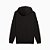 Moletom Puma Masculino Ess 2 Color No. 1 Logo-Preto 684711 - Imagem 2