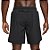 Bermuda Masculina  Nike Dri-FIT Challenger Energy Run - Preto   IF9487010 - Imagem 3