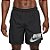 Bermuda Masculina  Nike Dri-FIT Challenger Energy Run - Preto   IF9487010 - Imagem 1