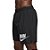 Bermuda Masculina  Nike Dri-FIT Challenger Energy Run - Preto   IF9487010 - Imagem 2