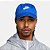 Boné Nike Masculino Club H86 - Azul royal  FB5368480 - Imagem 1