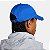 Boné Nike Masculino Club H86 - Azul royal  FB5368480 - Imagem 4