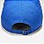 Boné Nike Masculino Club H86 - Azul royal  FB5368480 - Imagem 3