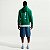Moletom Masculino Nike City Club - Verde  IF0689365 - Imagem 5
