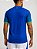 Camiseta Nike Masculina Seleção Brasileira Versão Jogador -Azul DM9680 - Imagem 4