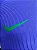 Camiseta Nike Masculina Seleção Brasileira Versão Jogador -Azul DM9680 - Imagem 3