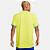 Camiseta Nike Masculina Seleção Brasileira Versão Jogador -Amarela DM9681 - Imagem 3