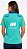 Polo Feminina Nike Seleção Brasileira-Verde Água FJ7132 - Imagem 2