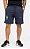 Bermuda Masculina Nike Seleção Brasileira-Azul Marinho 902235 - Imagem 1